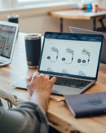 Digital Marketing During COVID-19