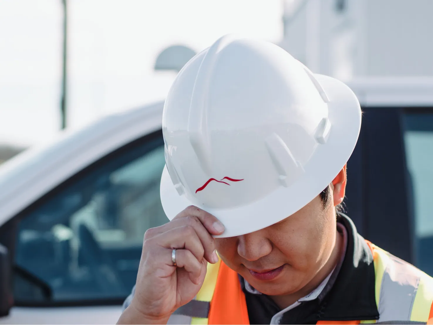 er gallery — Miller Waste Systems case study