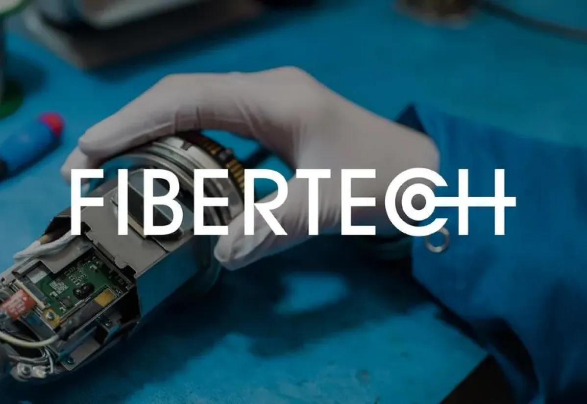 fibertech cover2x