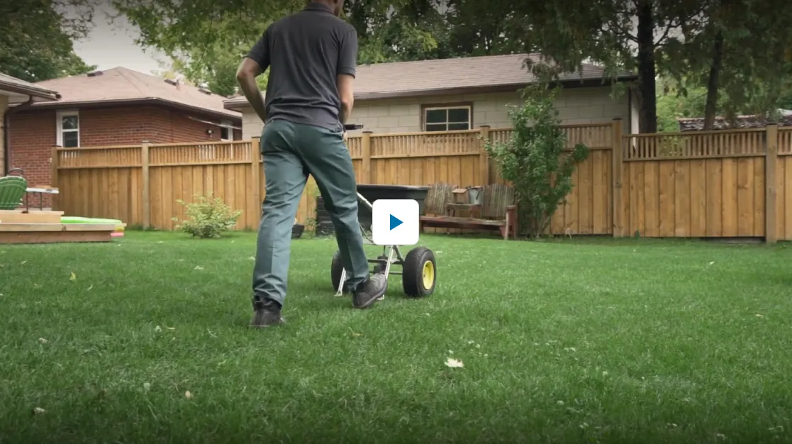 hero video cover — Hometurf case study