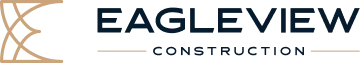 horizontal — Eagleview Construction case study