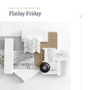 ig post — Eagleview Construction case study