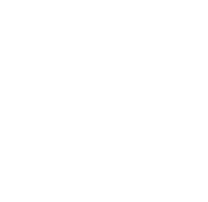 Sway portfolio work