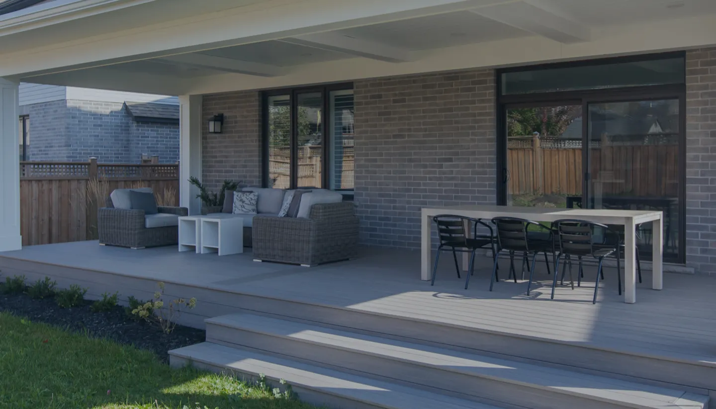 separator — Eagleview Construction case study