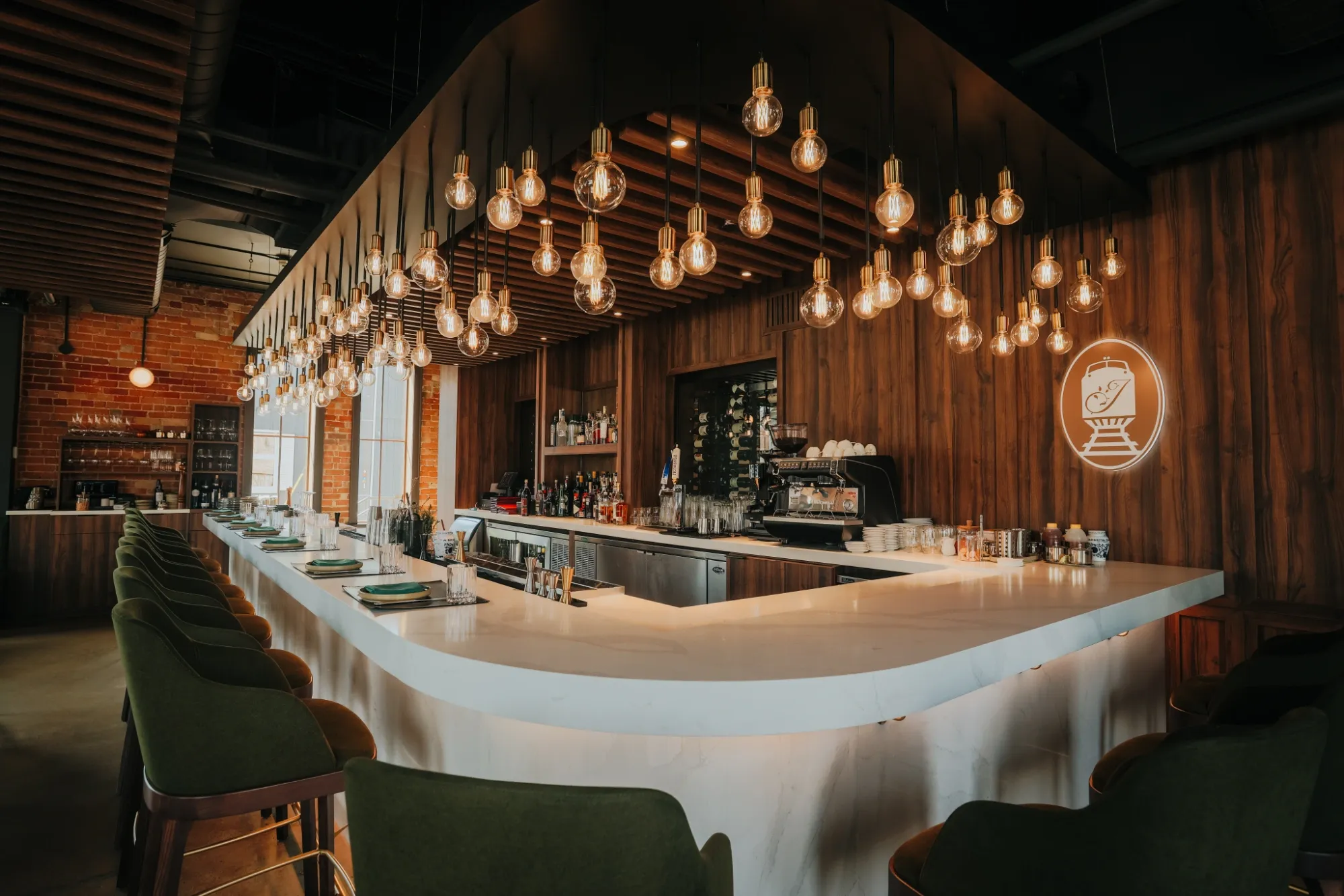 imgi The Junction interior — The Junction Stouffville case study