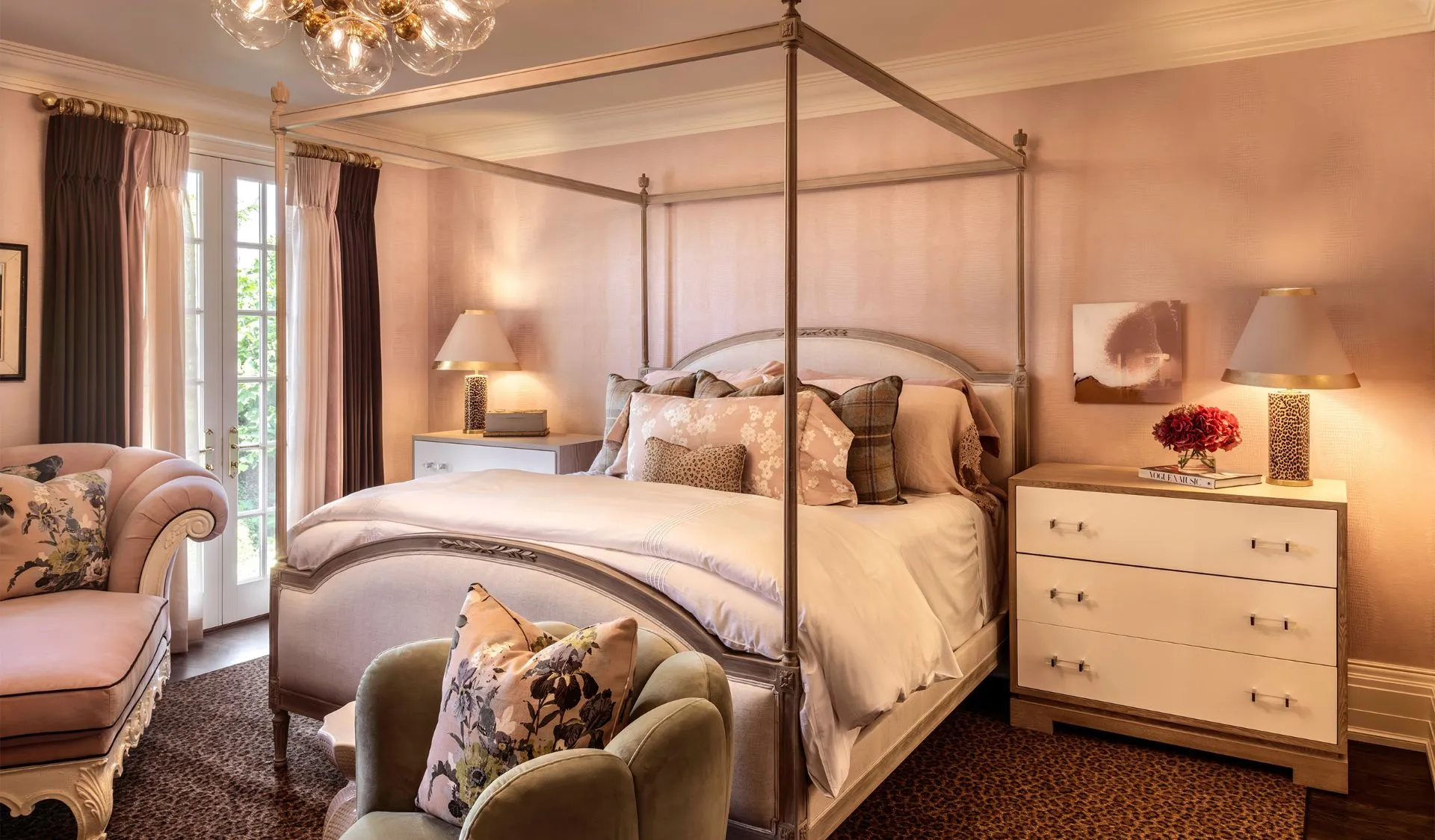 The Scotsman Hotel