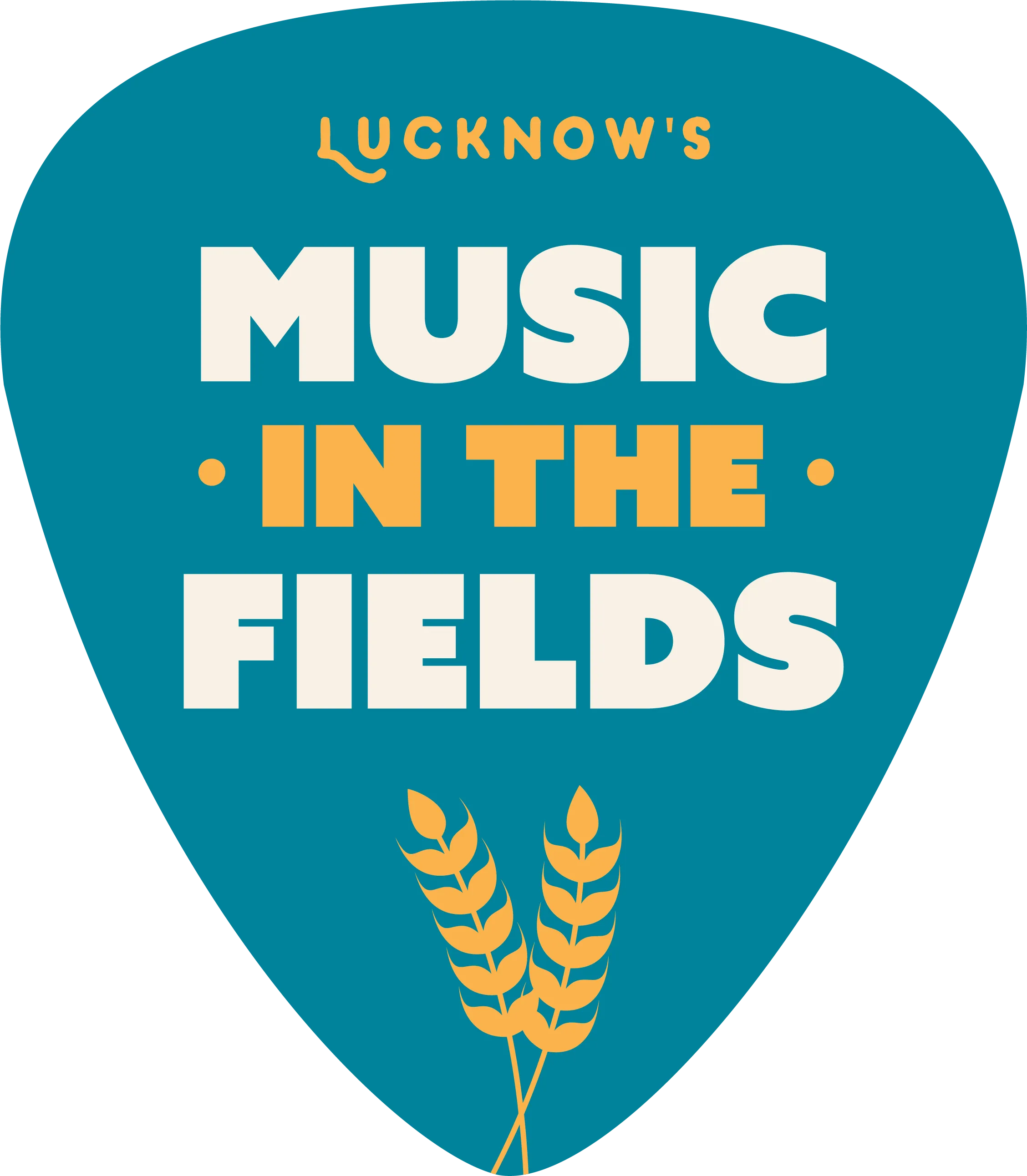 lmitf sign bluexxhdpi — Lucknow Music In The Fields case study