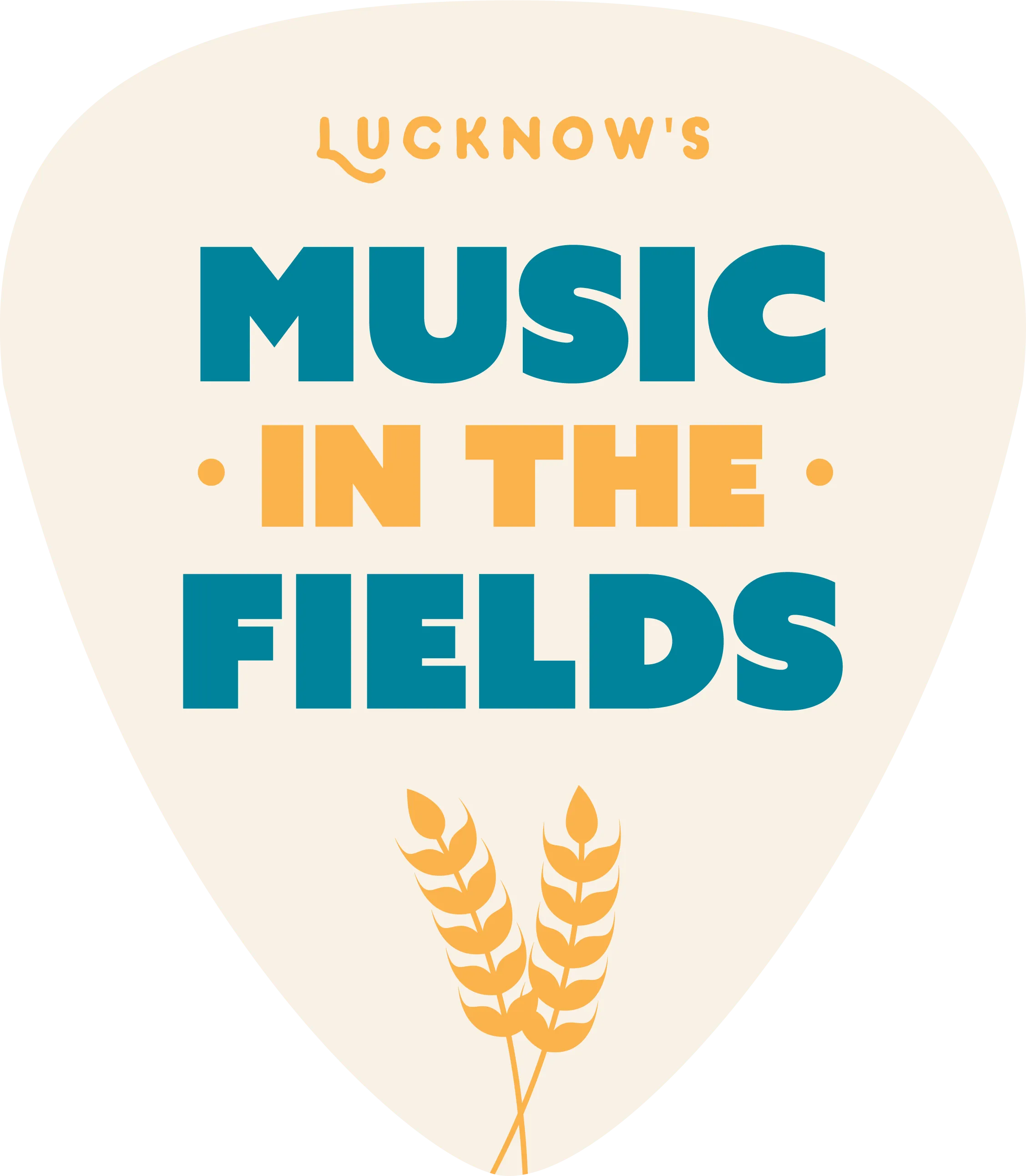 logo secondary full colorxxhdpi — Lucknow Music In The Fields case study