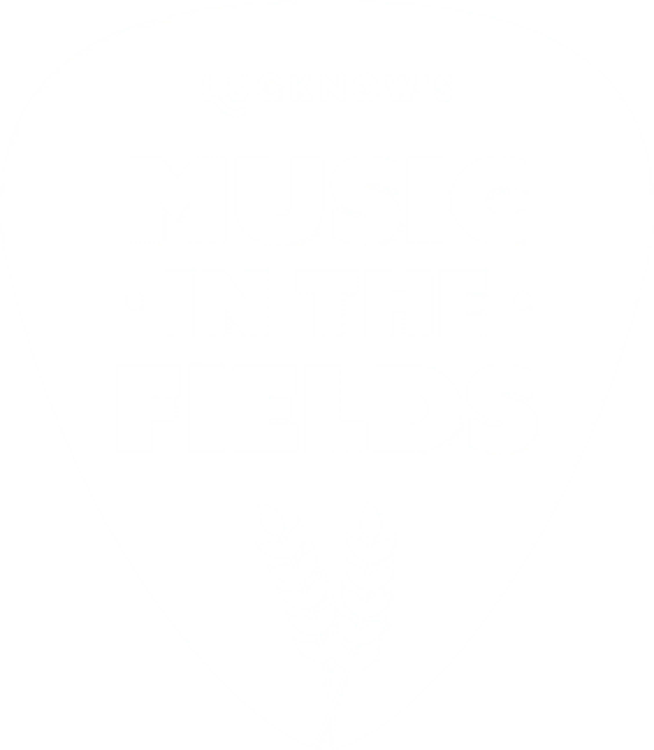 logo secondary whotexxhdpi — Lucknow Music In The Fields case study
