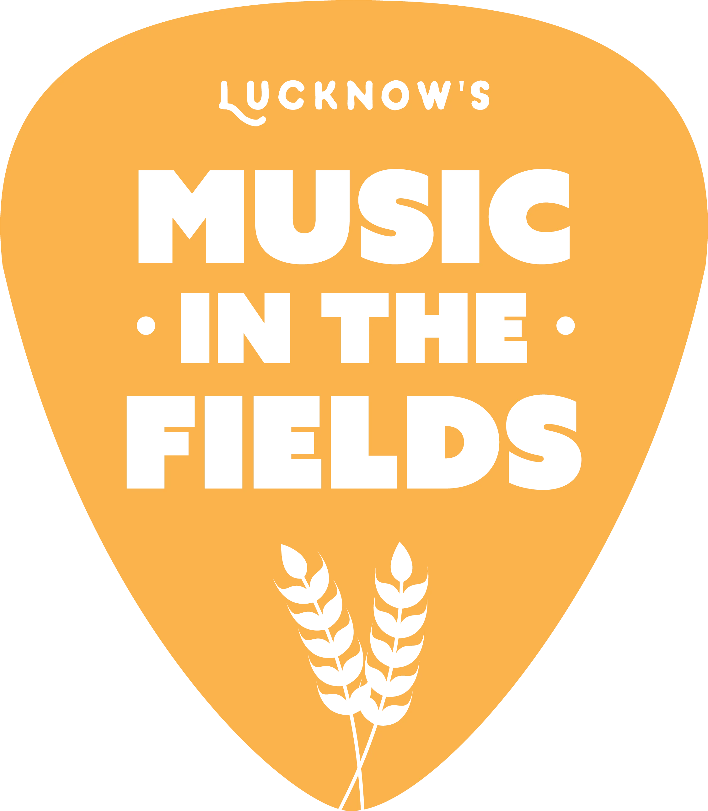 logo secondary yellowxxhdpi — Lucknow Music In The Fields case study