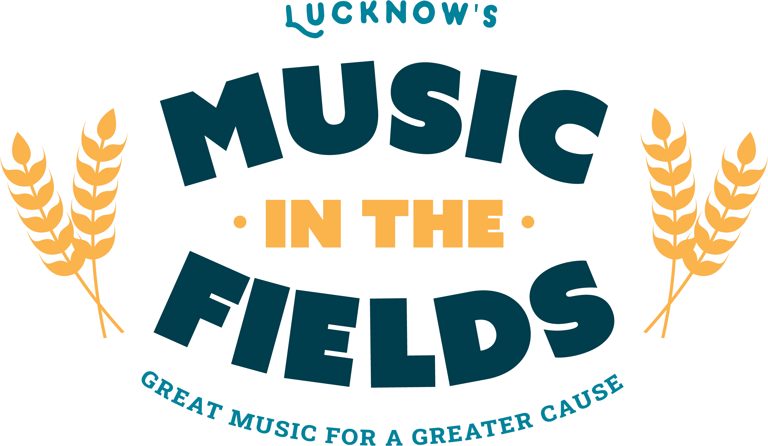 logo signsxxhdpi — Lucknow Music In The Fields case study