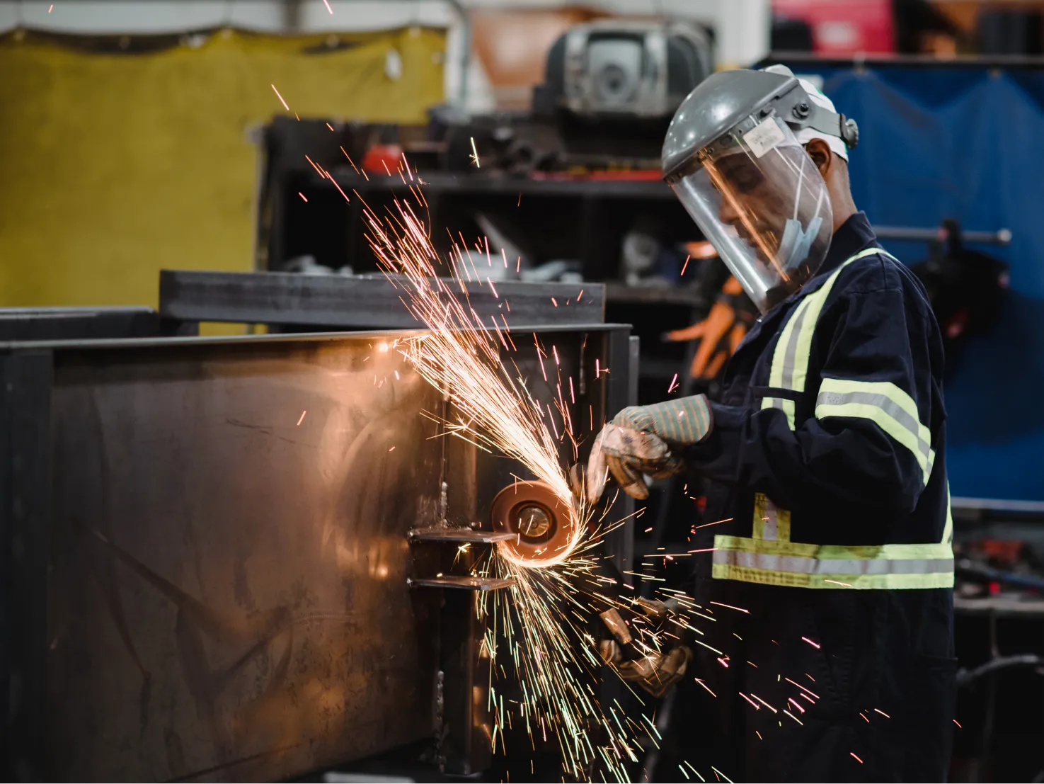 mws gallery — Miller Waste Systems case study