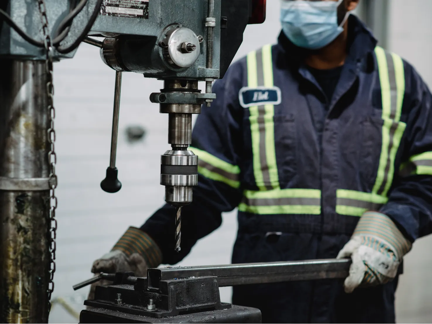 mws gallery — Miller Waste Systems case study