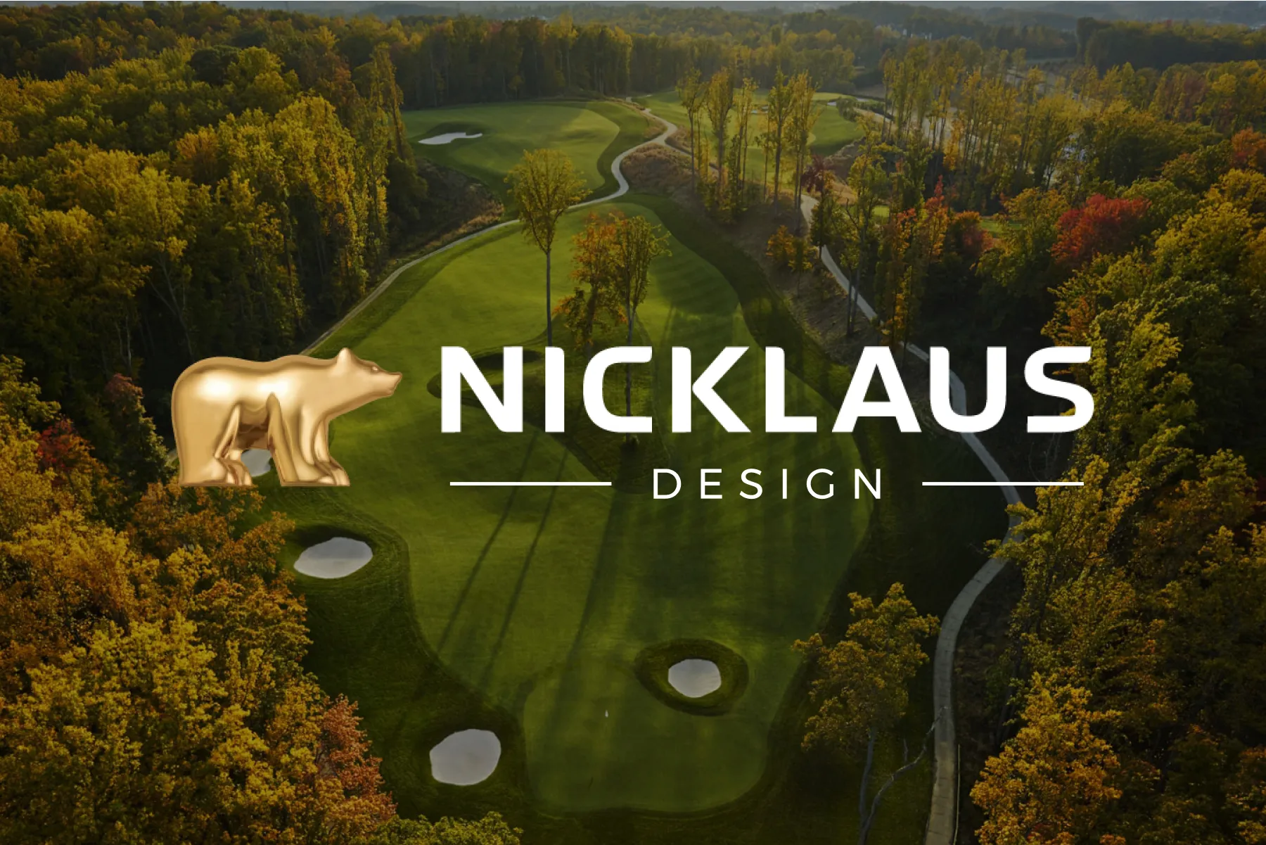 nic design