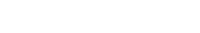 Sway logo