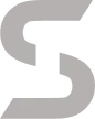 sway sign