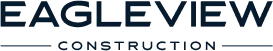 watermark — Eagleview Construction case study