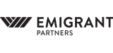 Emigrant Partners